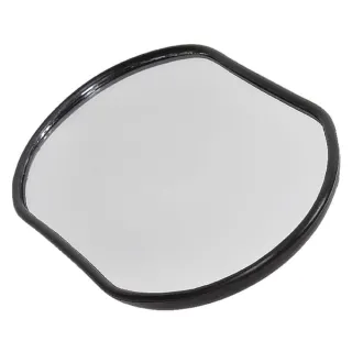 Rear-view mirror  47381727 New Holland