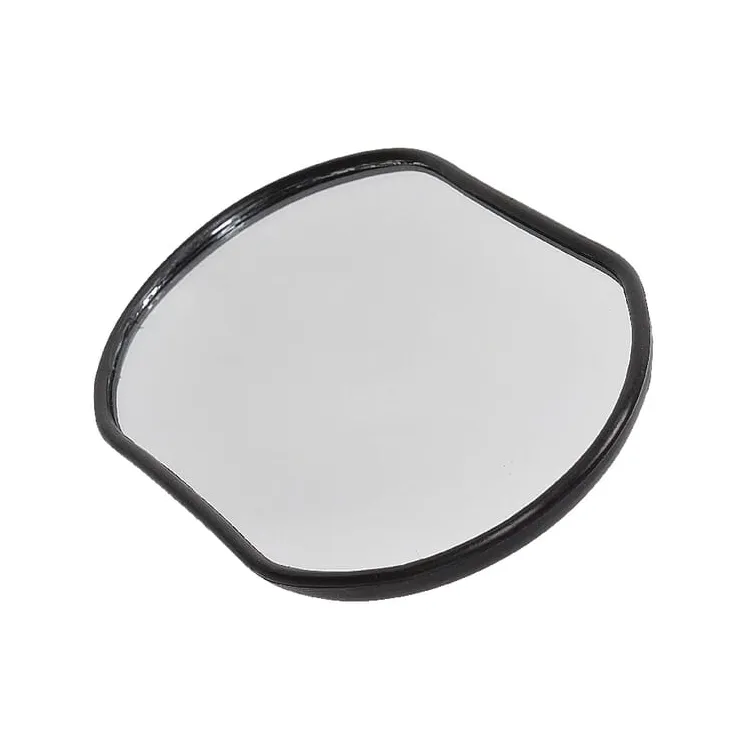 Rear-view mirror  47381727 New Holland