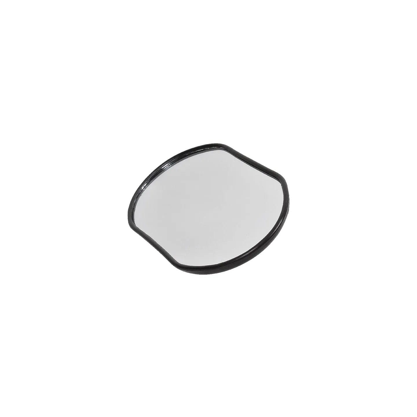 Rear-view mirror  47381727 New Holland