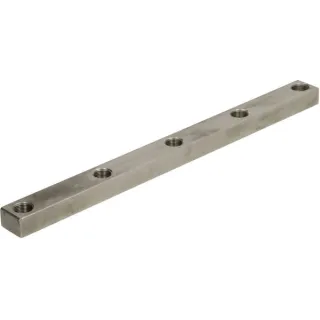 Bar  47660678 New Holland