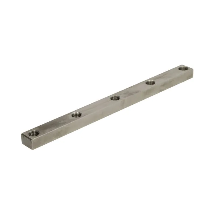 Bar  47660678 New Holland