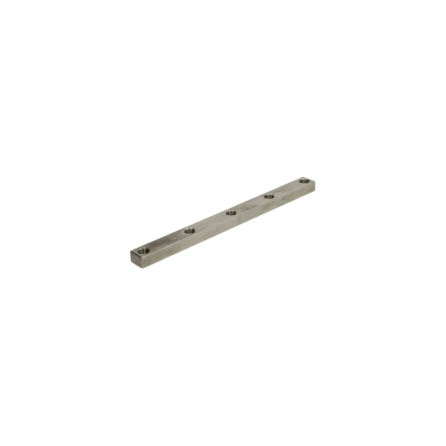 Bar  47660678 New Holland