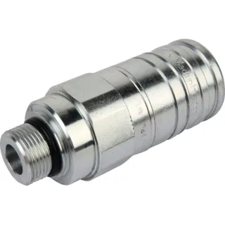 Sajūgs 4305831M3 Massey Ferguson (AGCO) 4305831M1 4305831M2