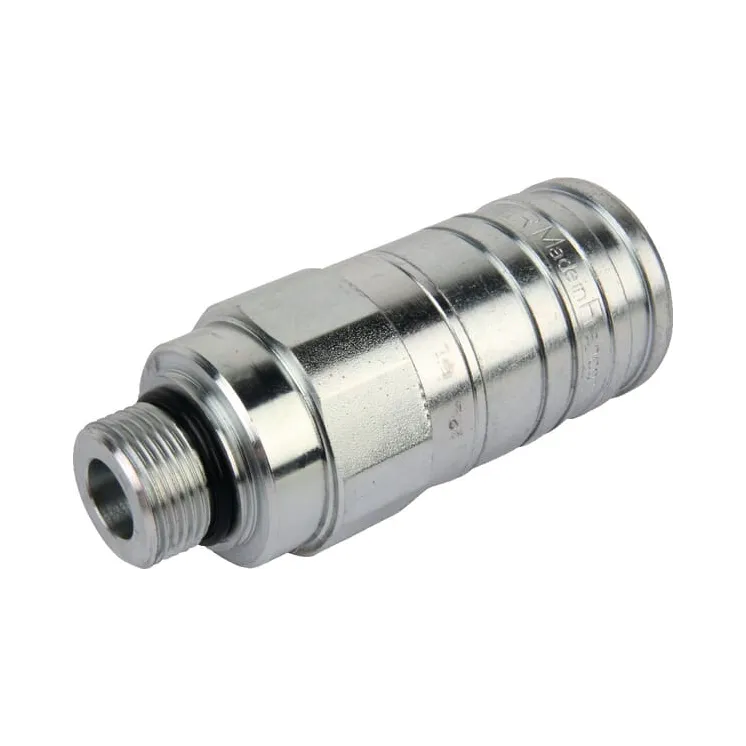 Sajūgs 4305831M3 Massey Ferguson (AGCO) 4305831M1 4305831M2
