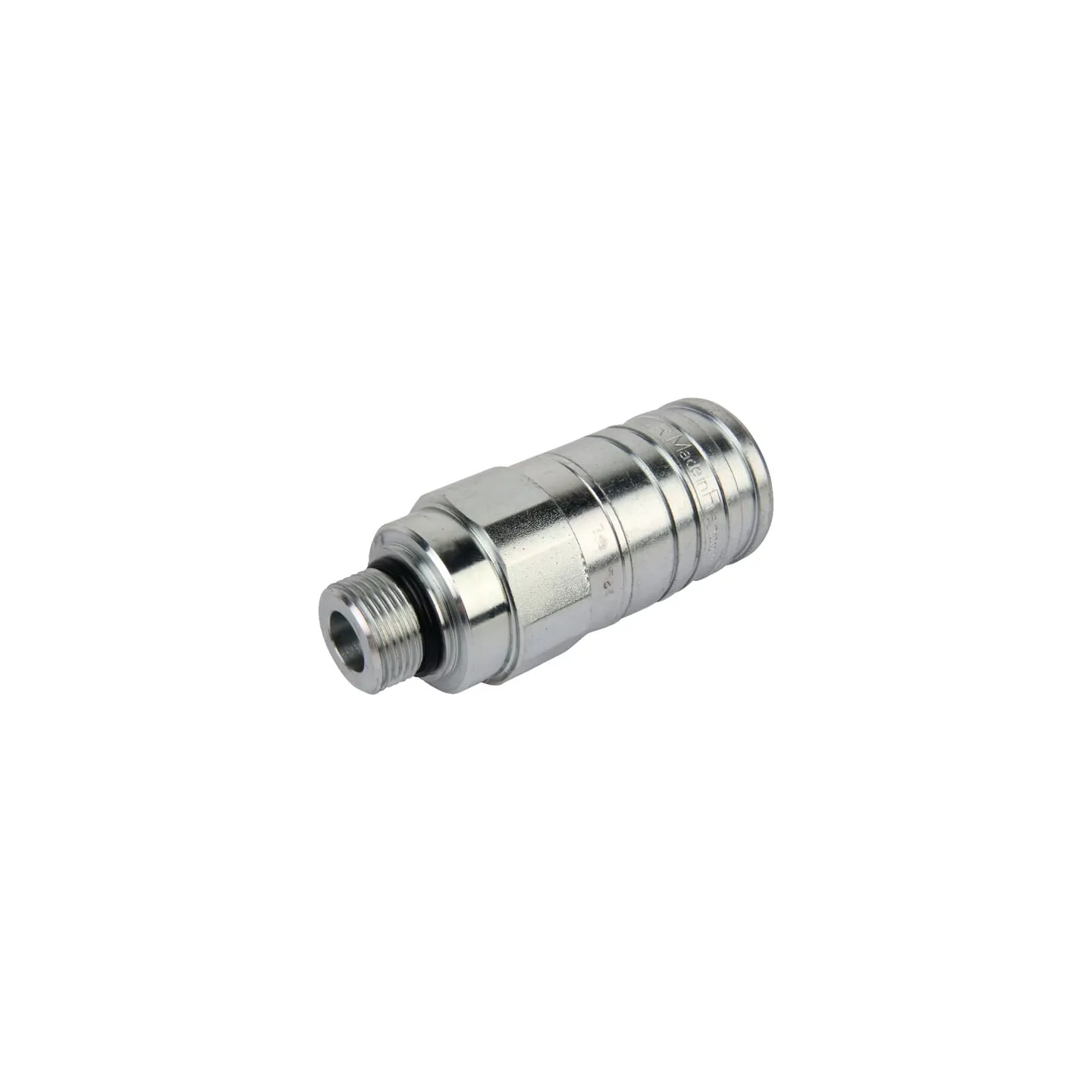 Sajūgs 4305831M3 Massey Ferguson (AGCO) 4305831M1 4305831M2