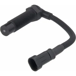 Ātruma sensors 4359947M1 Massey Ferguson (AGCO) 3790881M1