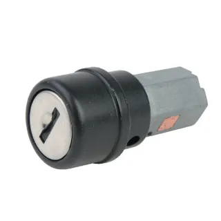 Cab door lock   4413578 SDF