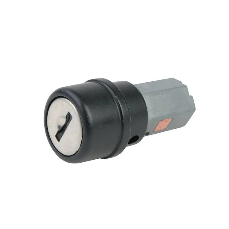 Cab door lock   4413578 SDF