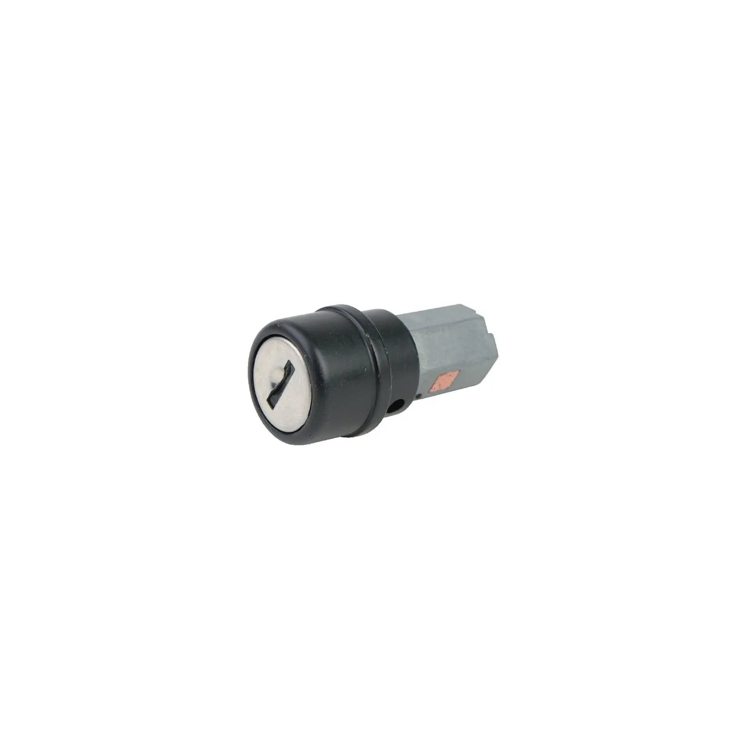 Cab door lock   4413578 SDF