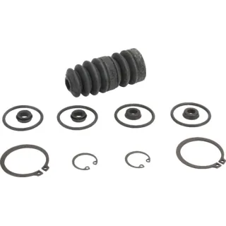Gasket set   4335550 SDF