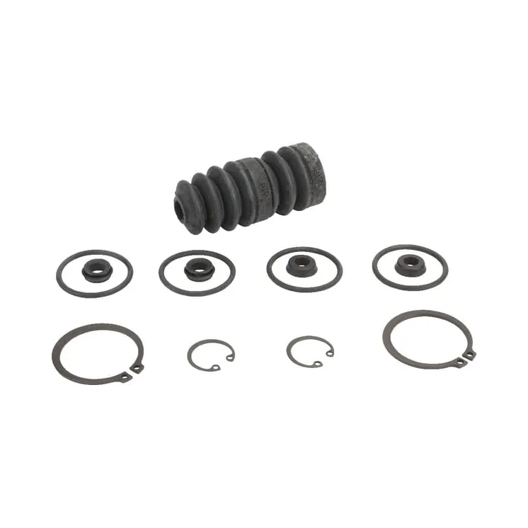Gasket set   4335550 SDF