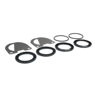 Seal kit for brake caliper   4384832 SDF