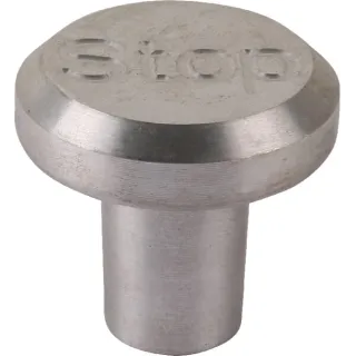 Stop cable button   4356412 SDF 4356413
