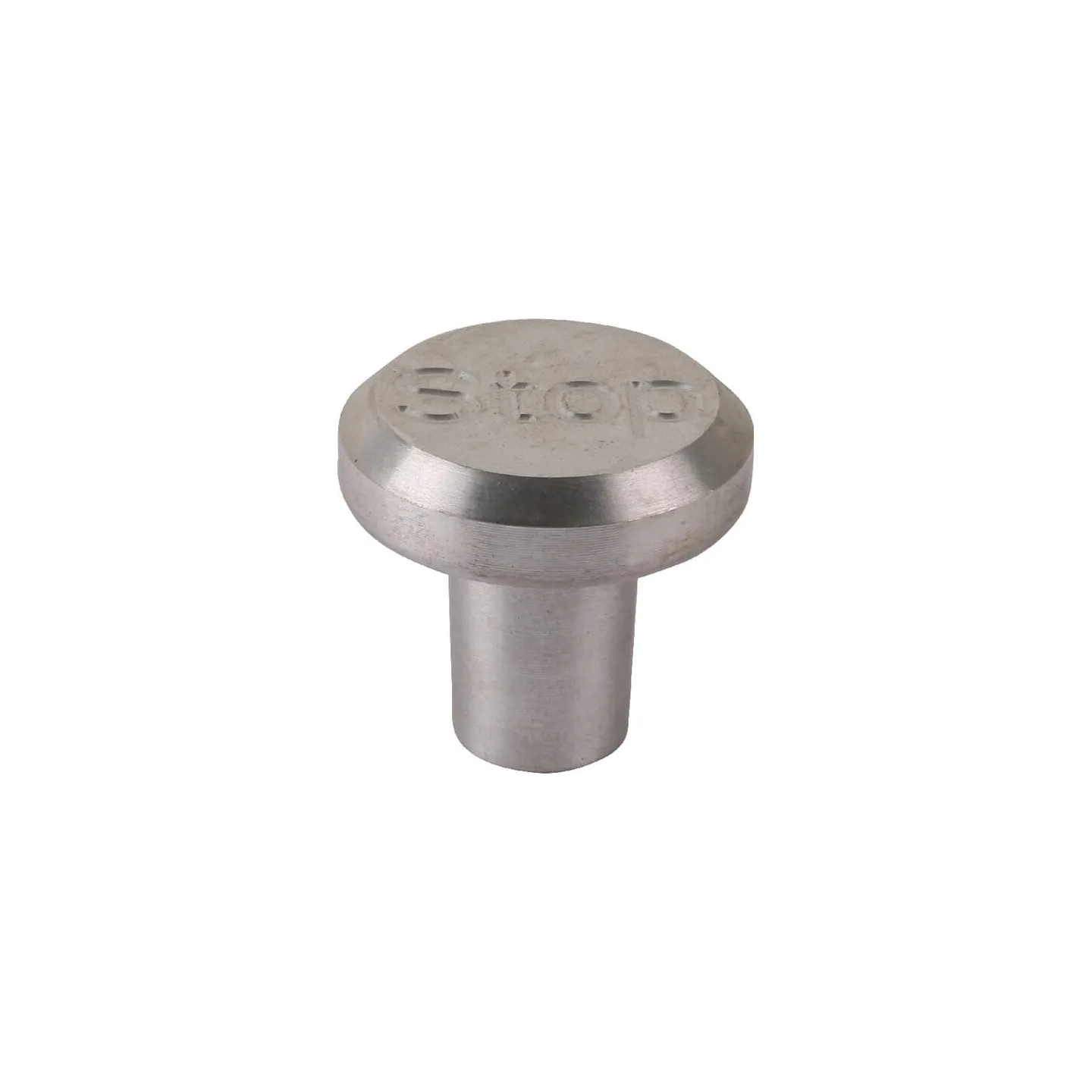 Stop cable button   4356412 SDF 4356413