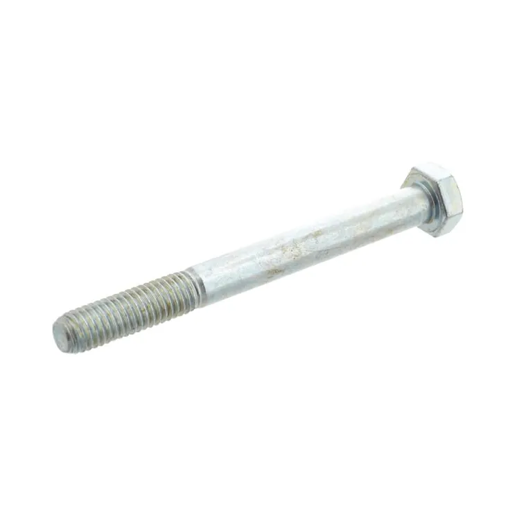 Fixing bolt  43133 New Holland 200216116 500031464 8112142326