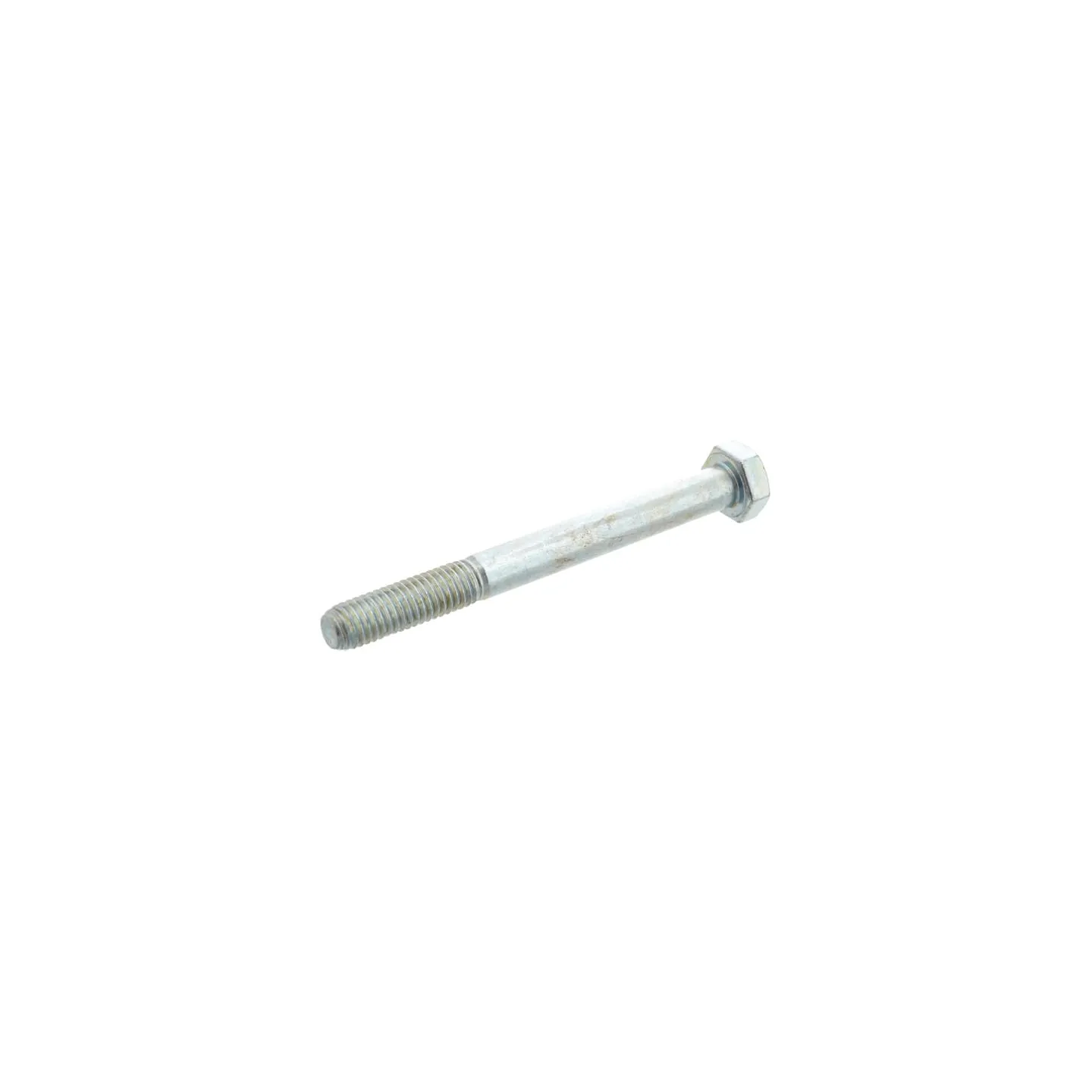 Fixing bolt  43133 New Holland 200216116 500031464 8112142326