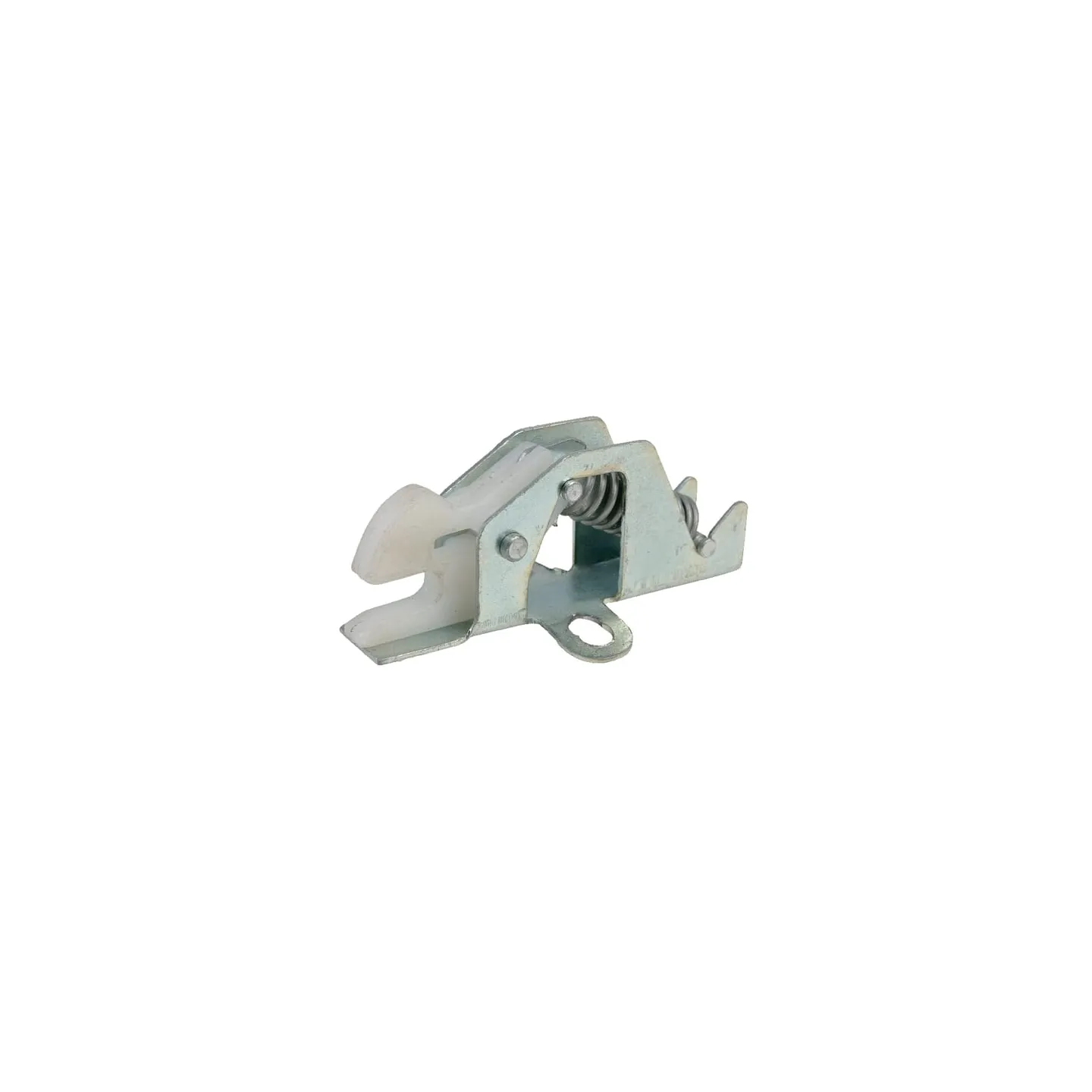 Engine bonnet lock   4354718 SDF