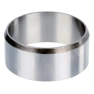 Spacer   4336088 SDF