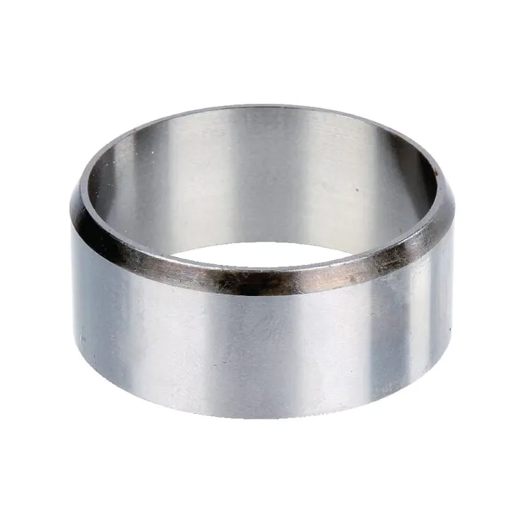 Spacer   4336088 SDF
