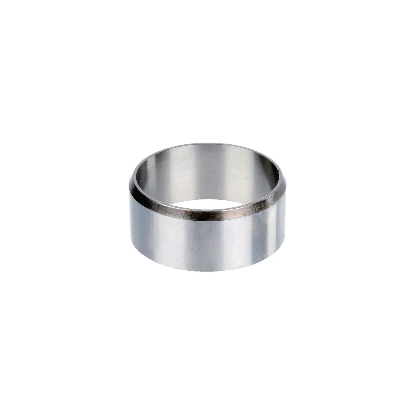 Spacer   4336088 SDF