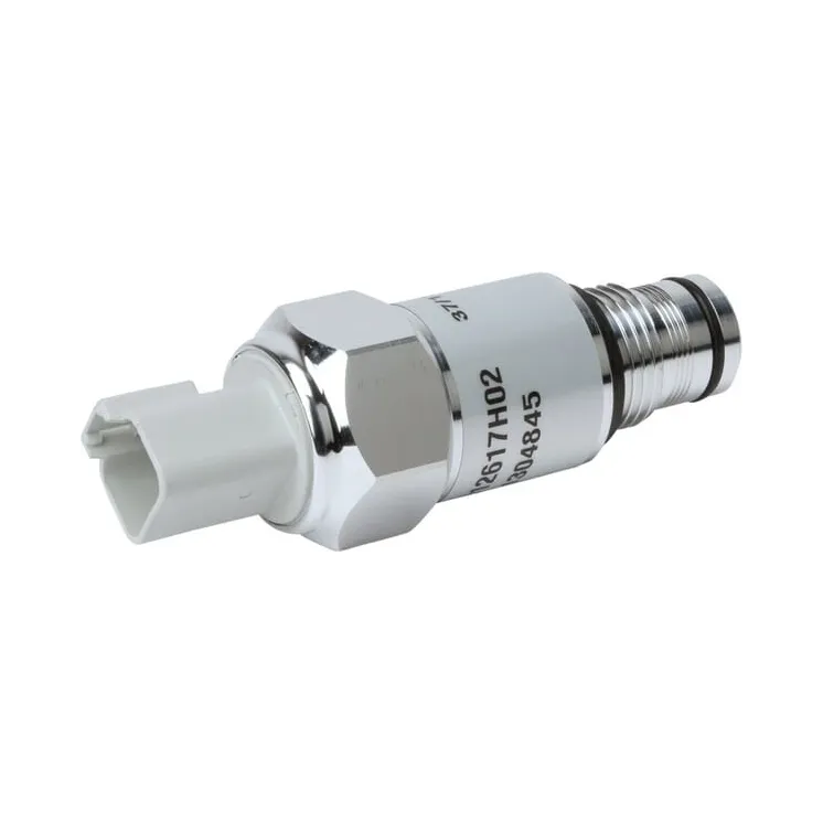 Pressure switch  4368842M1 Massey Ferguson (AGCO) 4312617M2