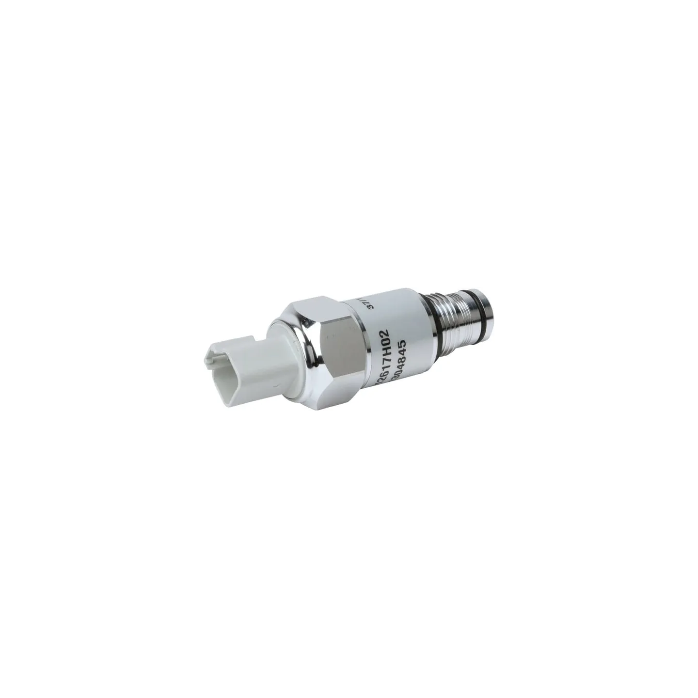 Pressure switch  4368842M1 Massey Ferguson (AGCO) 4312617M2