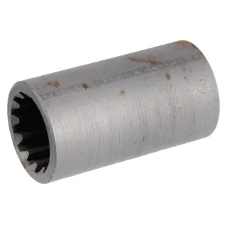 Connector   4311906 SDF