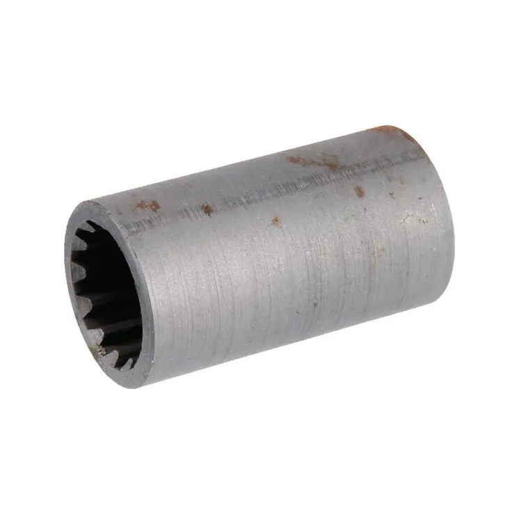 Connector   4311906 SDF