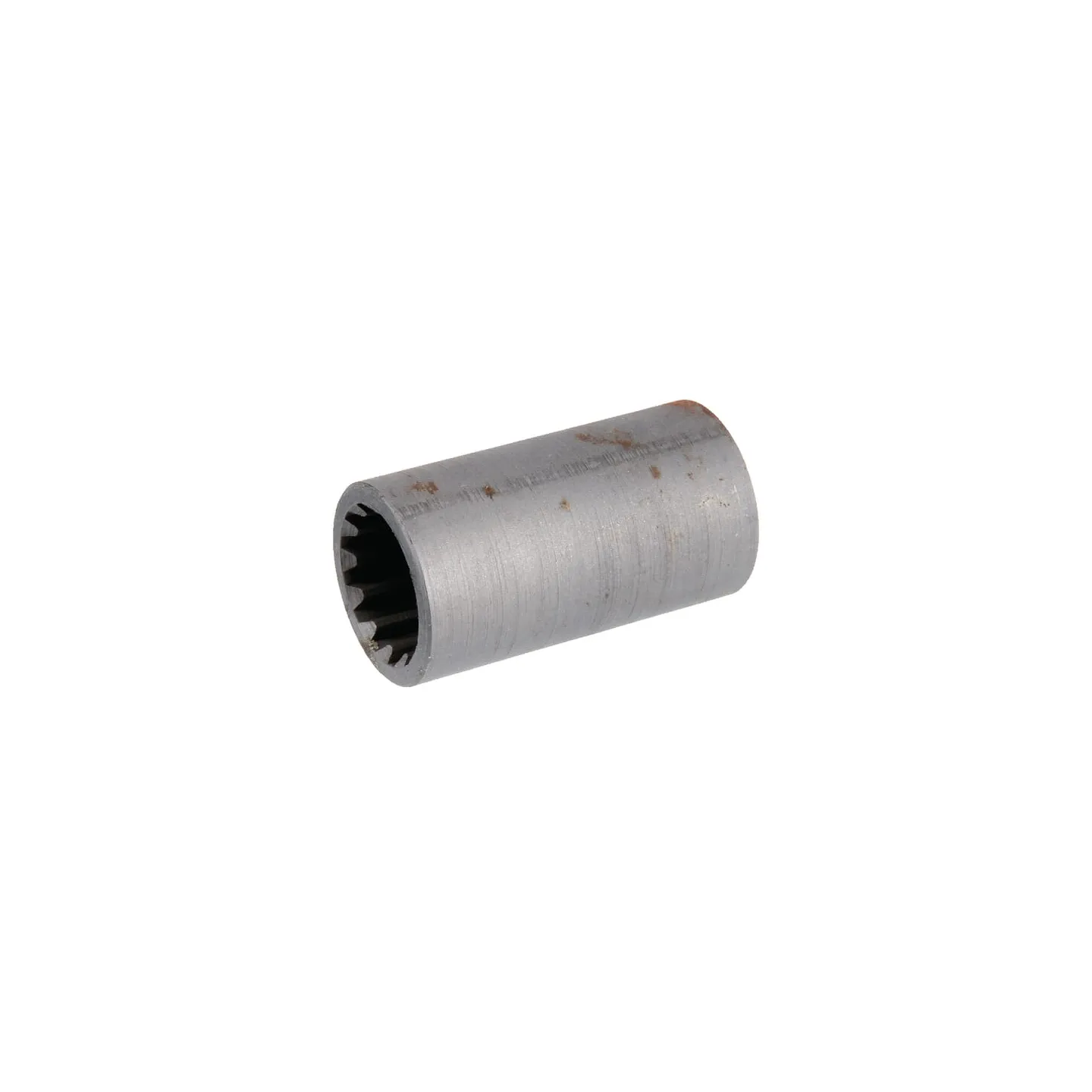 Connector   4311906 SDF