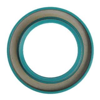Oil seal   4357913 SDF