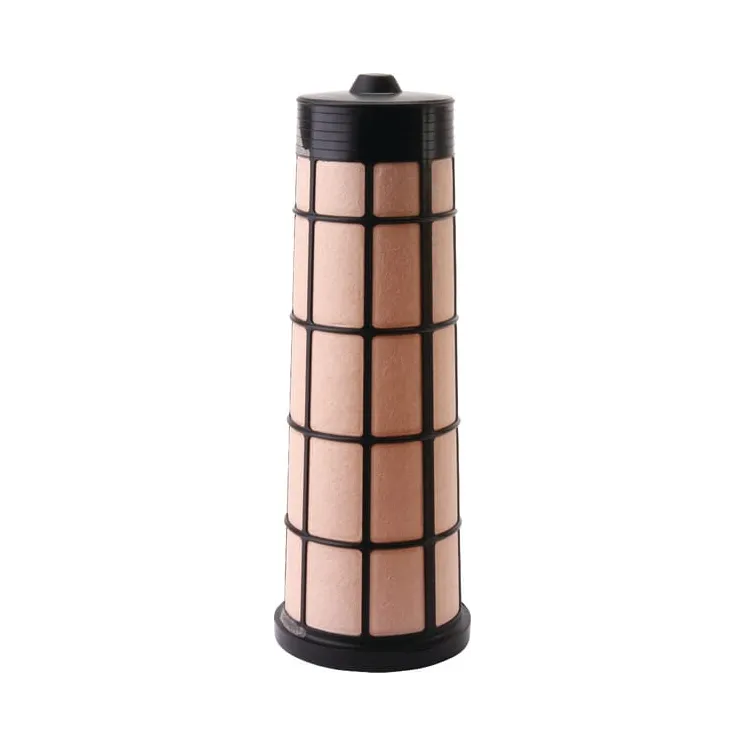Air Filter  4379575M1 Massey Ferguson (AGCO)