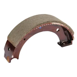 Brake shoe  4380577 SDF 070400001