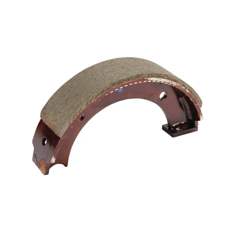 Brake shoe  4380577 SDF 070400001