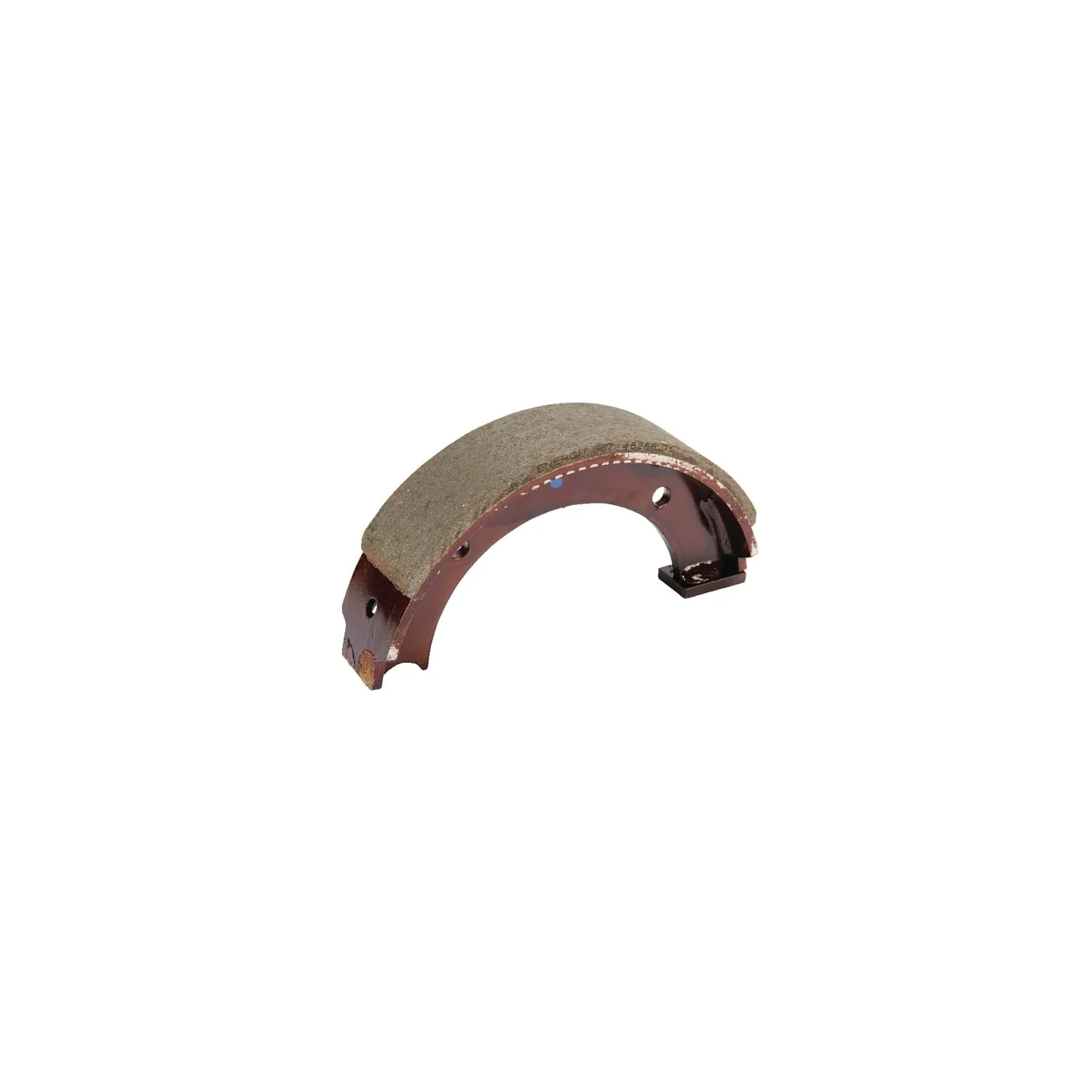 Brake shoe  4380577 SDF 070400001