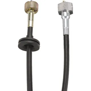 Drive Shaft   4389599 SDF