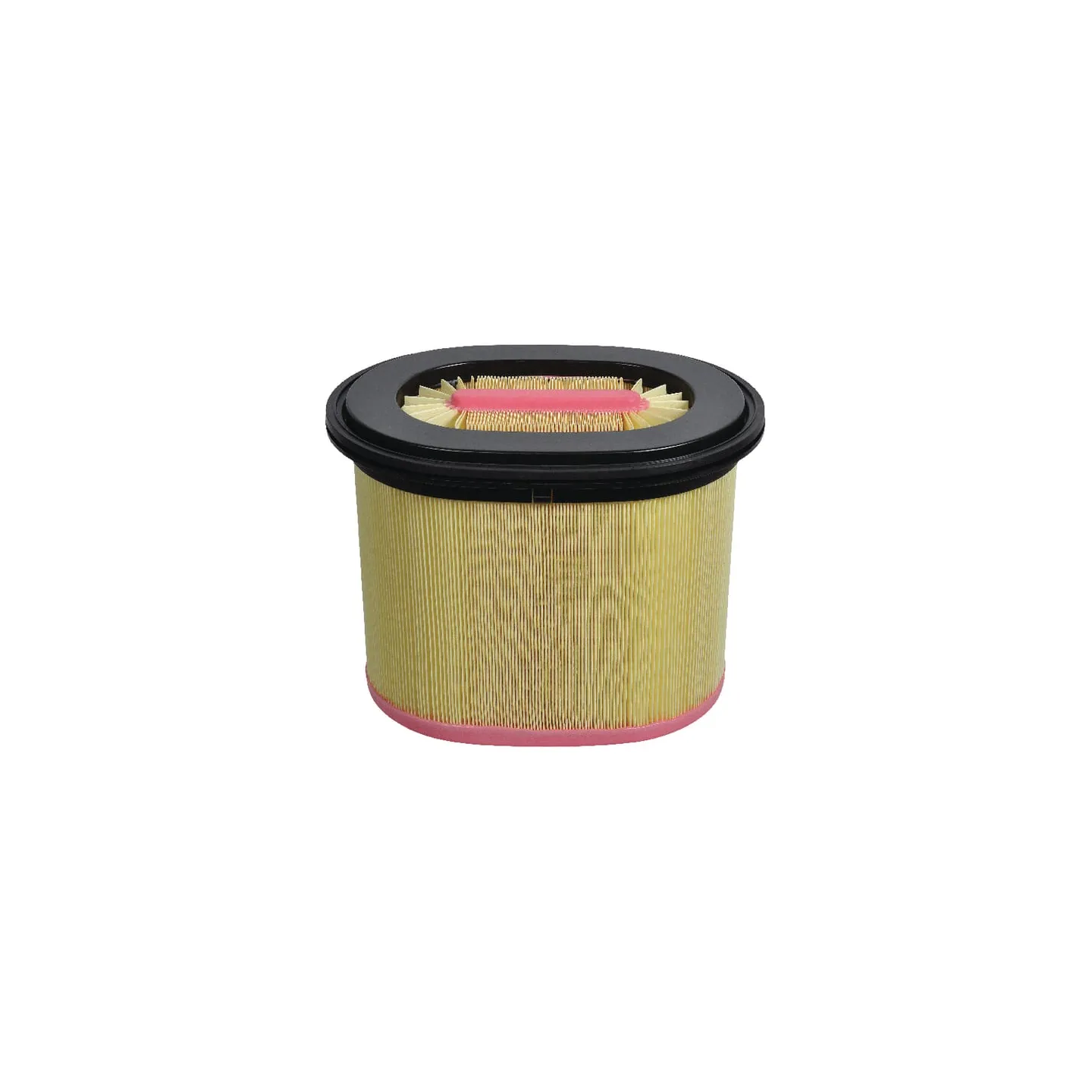 Filter  4375638M1 Massey Ferguson (AGCO)
