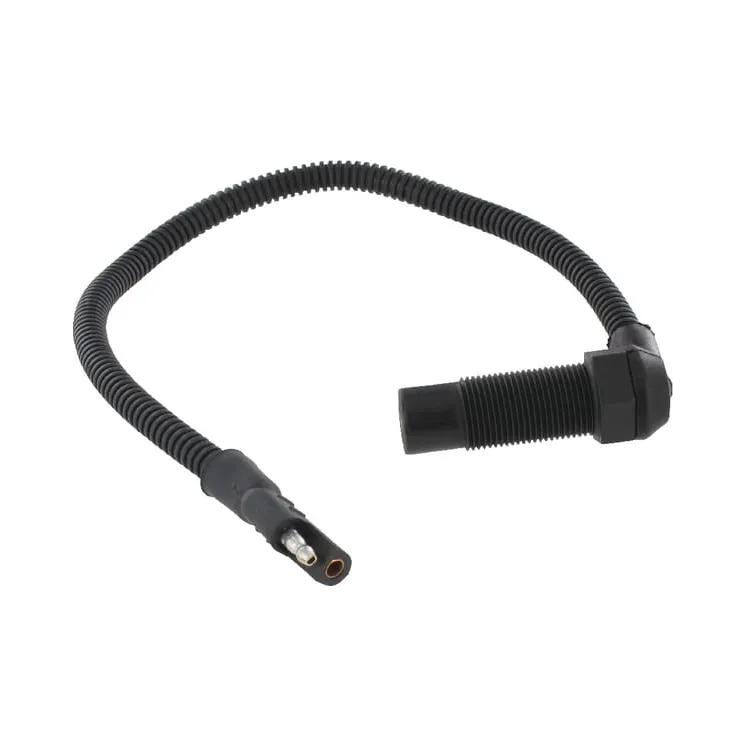 Transmitter  4359944M1 Massey Ferguson (AGCO) 3583285M1