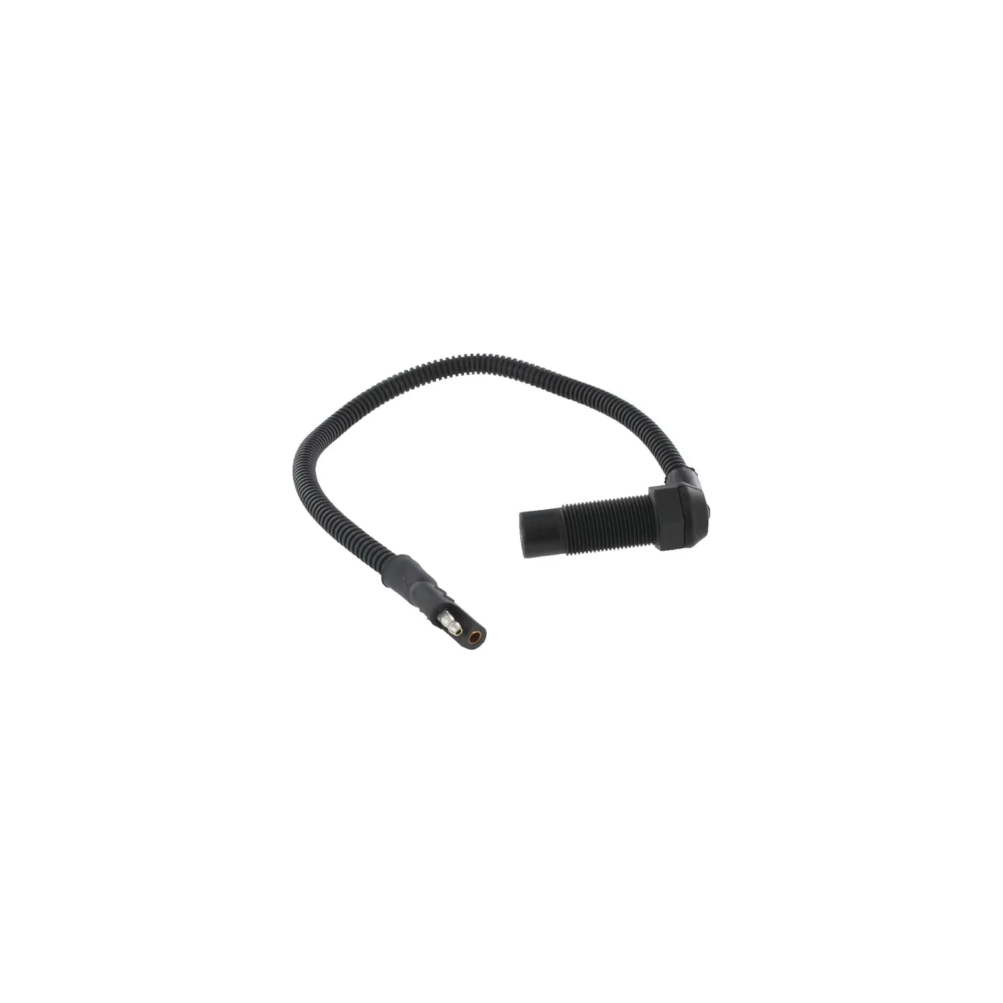 Transmitter  4359944M1 Massey Ferguson (AGCO) 3583285M1