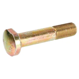 Wheel rim bolt   4389946 SDF