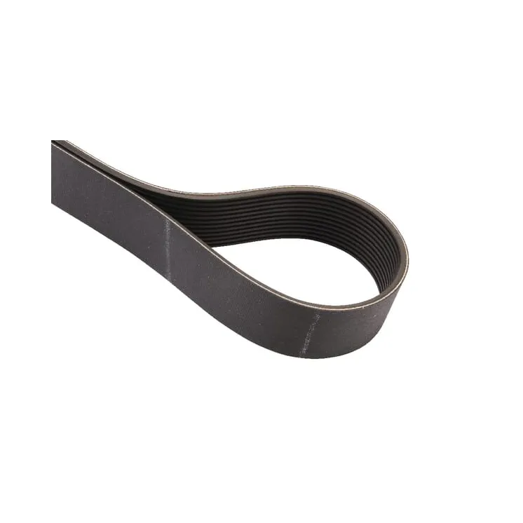 V-belt  4348738M1 Massey Ferguson (AGCO)