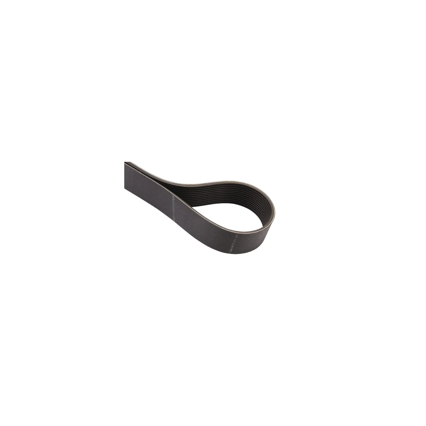 V-belt  4348738M1 Massey Ferguson (AGCO)