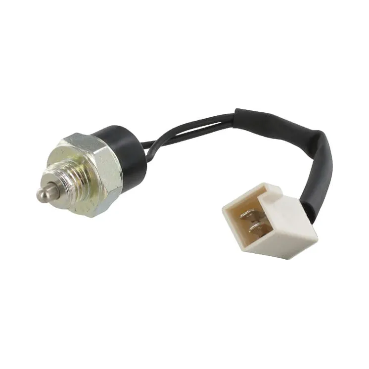 PTO Switch  4351040M2 Massey Ferguson (AGCO) 3780581M2
