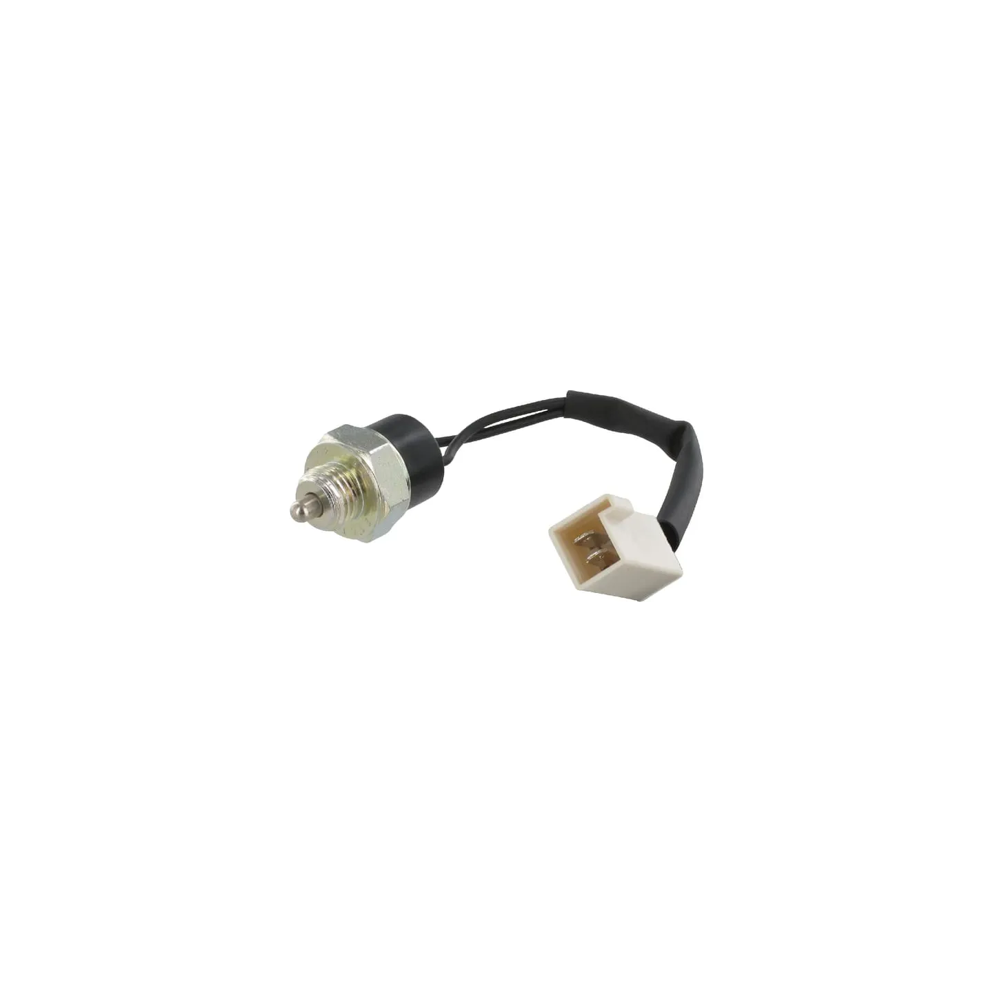 PTO Switch  4351040M2 Massey Ferguson (AGCO) 3780581M2