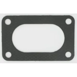 Exhaust manifold gasket  4378888 SDF