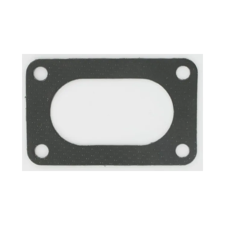 Exhaust manifold gasket  4378888 SDF