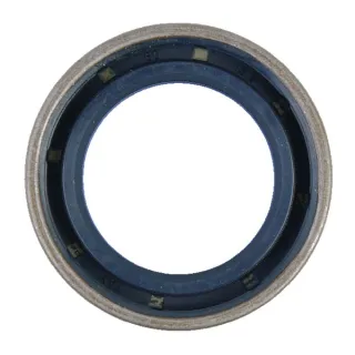 Oil seal   4388580 SDF