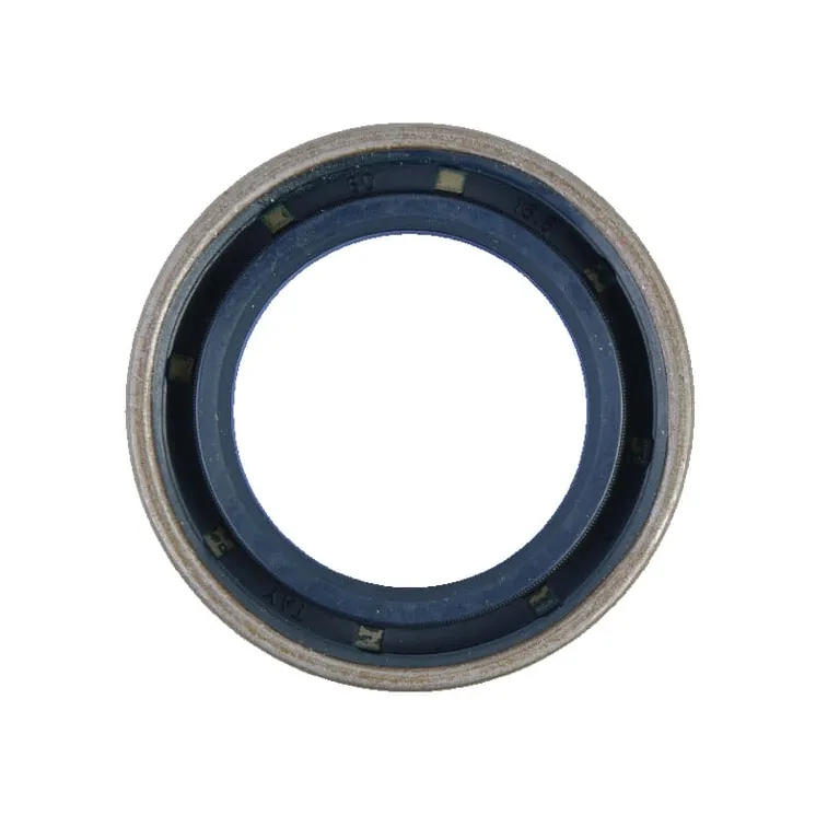 Oil seal   4388580 SDF