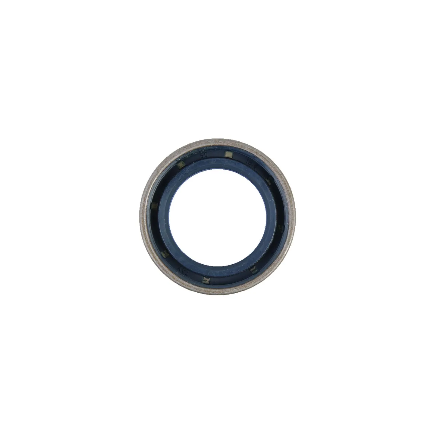 Eļļas blīvējums 4388580 SDF