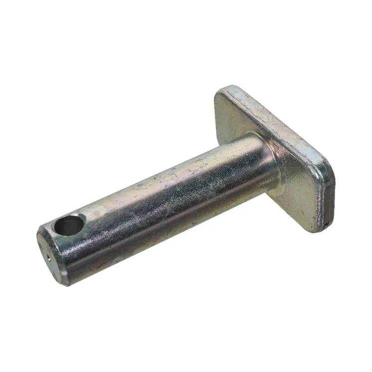 Link End Pin  4303324M2 Massey Ferguson (AGCO)