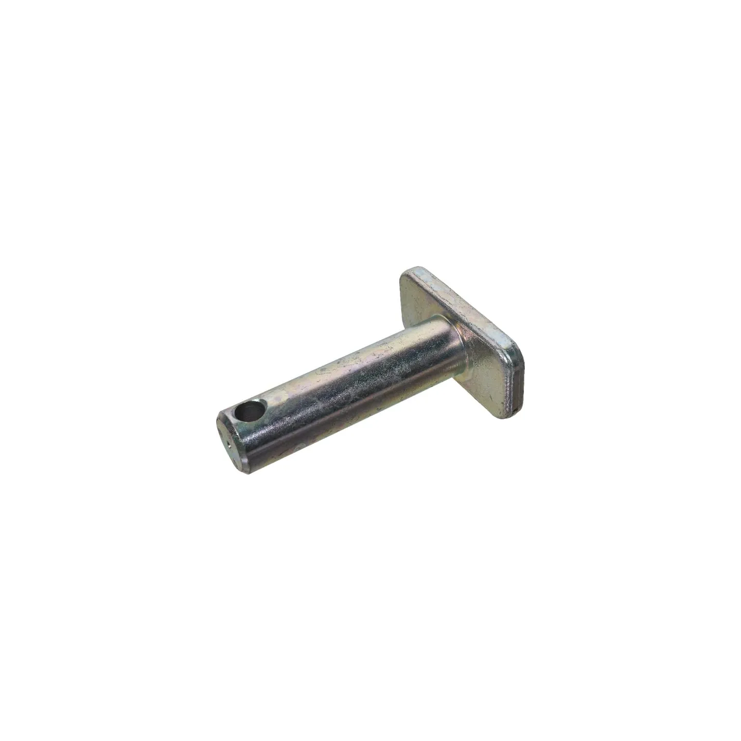 Link End Pin  4303324M2 Massey Ferguson (AGCO)